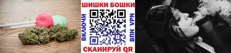 Cannafood конопля  как найти закладки  Юрьев-Польский 