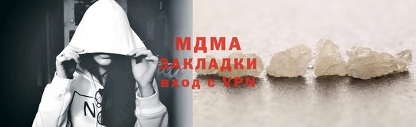 каннабис Алексин